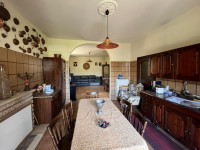 villa in vendita Montefredane foto 006__7.jpg