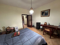 villa in vendita Montefredane foto 008__10.jpg