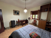 villa in vendita Montefredane foto 009__9.jpg