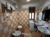 villa in vendita Montefredane foto 011__12.jpg