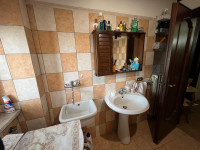 villa in vendita Montefredane foto 012__13.jpg