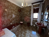 villa in vendita Montefredane foto 013__37.jpg