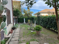 villa in vendita Montefredane foto 014__14.jpg
