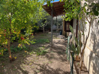 villa in vendita Montefredane foto 015__15.jpg