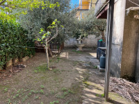 villa in vendita Montefredane foto 016__16.jpg