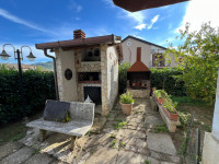 villa in vendita Montefredane foto 017__17.jpg