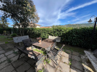 villa in vendita Montefredane foto 018__18.jpg
