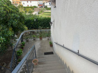 villa in vendita Montefredane foto 019__19.jpg