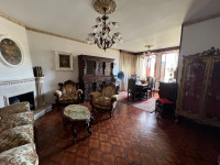 villa in vendita Montefredane foto 020__20.jpg