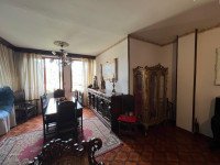 villa in vendita Montefredane foto 021__21.jpg