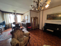 villa in vendita Montefredane foto 022__22.jpg