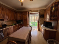 villa in vendita Montefredane foto 024__24.jpg
