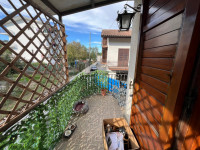 villa in vendita Montefredane foto 025__25.jpg