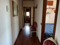 villa in vendita Montefredane foto 026__31.jpg