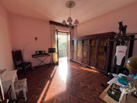 villa in vendita Montefredane foto 027__26.jpg