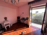 villa in vendita Montefredane foto 028__27.jpg