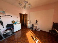 villa in vendita Montefredane foto 029__28.jpg