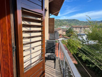 villa in vendita Montefredane foto 030__29.jpg