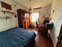 villa in vendita Montefredane foto 031__30.jpg