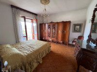 villa in vendita Montefredane foto 032__32.jpg
