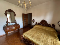villa in vendita Montefredane foto 033__33.jpg