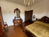 villa in vendita Montefredane foto 034__34.jpg