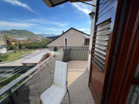 villa in vendita Montefredane foto 035__35.jpg