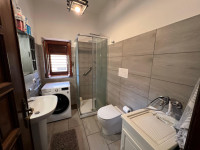 villa in vendita Montefredane foto 036__36.jpg