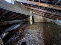 villa in vendita Montefredane foto 037__38.jpg