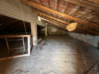 villa in vendita Montefredane foto 038__39.jpg