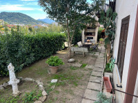 villa in vendita Montefredane foto 040__41.jpg