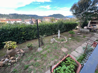 villa in vendita Montefredane foto 041__42.jpg