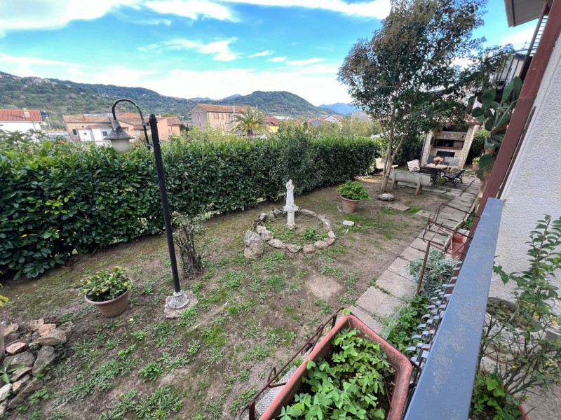 foto principale annuncio