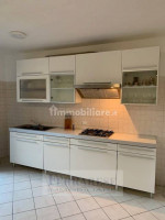 appartamento in vendita Fiesso d'Artico foto 008__xxl_wmk_0.jpg