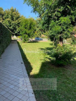 appartamento in vendita Fiesso d'Artico foto 010__xxl__10_wmk_0.jpg