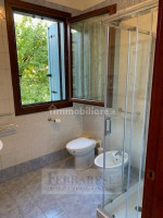 appartamento in vendita Fiesso d'Artico foto 013__xxl__4_wmk_0.jpg