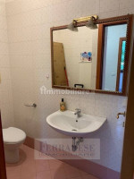 appartamento in vendita Fiesso d'Artico foto 015__xxl__6_wmk_0.jpg