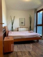 appartamento in vendita Fiesso d'Artico foto 016__xxl__7_wmk_0.jpg