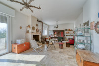 casa singola in vendita Rubano foto 000__casa_singola_sarmeola_giardino_tre_camere__2.jpg