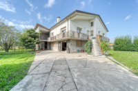 casa singola in vendita Rubano foto 002__fotovoltaico_pompa_calore_sarmeola_singola_giardino__1.jpg
