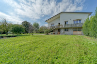 casa singola in vendita Rubano foto 002__padova_spazio_luminoso_tranquillo_casa_singola__2.jpg