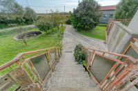 casa singola in vendita Rubano foto 003__famiglia_numerosa_sarmeola_animali__4.jpg