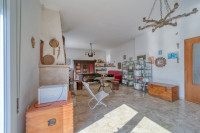 casa singola in vendita Rubano foto 005__casa_singola_sarmeola_giardino_tre_camere__3.jpg