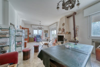 casa singola in vendita Rubano foto 006__casa_singola_sarmeola_giardino_tre_camere__4.jpg