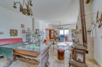 casa singola in vendita Rubano foto 007__casa_singola_sarmeola_giardino_tre_camere__5.jpg