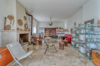 casa singola in vendita Rubano foto 008__casa_singola_sarmeola_giardino_tre_camere__6.jpg
