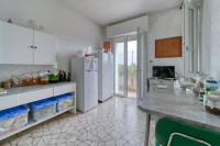 casa singola in vendita Rubano foto 009__casa_singola_sarmeola_giardino_tre_camere__1.jpg