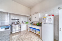 casa singola in vendita Rubano foto 010__padova_classe_b_garage_doppio__5.jpg