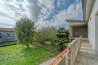 casa singola in vendita Rubano foto 011__famiglia_numerosa_sarmeola_animali__3.jpg