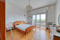 casa singola in vendita Rubano foto 012__padova_classe_b_garage_doppio__3.jpg